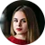 Sarah L. Thompson